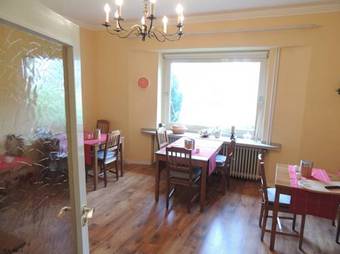 Hostal Atlantis Landpension Steinhude