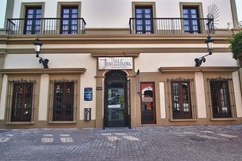 Ver fotos