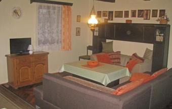 Holiday Home Vinne
