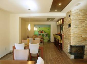 Wellness Hotel Kempa