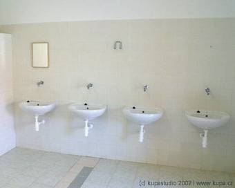 Hostal Penzion A Kemp Koruna