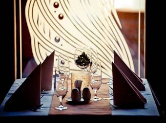 Hostal Pension Sv. Florian