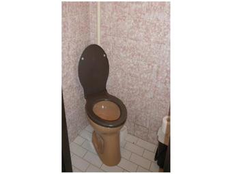 Holiday Home Vlhlavy C.