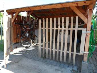 Hostal Penzion Skal�?ek