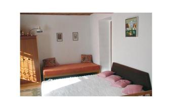 Holiday Home Horni Marsov Nr.