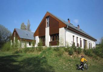 Hostal Penzion Na Poho?i