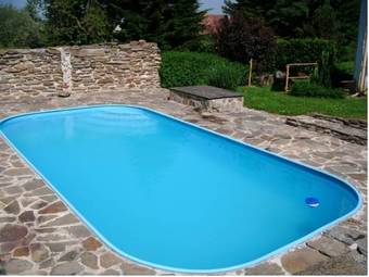 Hostal Penzion Serhant