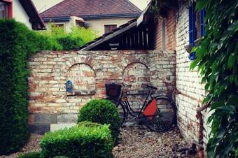 Apartm�ny Nov�kovi