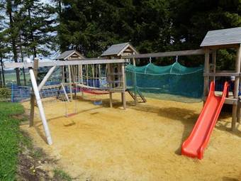 Hostal Pension Pstru?�