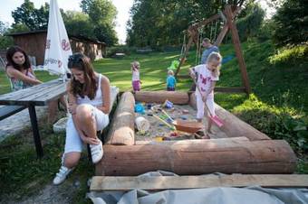 Hostal Pension Siesta