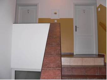 Hostal Hotel-restaurant U ?v�bk?