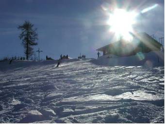 Apartamento Ubytov�n� Cotkytle