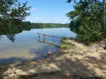 Agroturismo Penzion U H�jovny