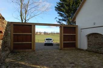 Hostal Penzion ?�slava