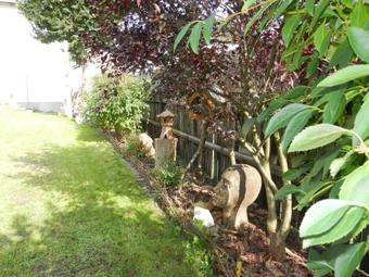 Hostal Penzion U L�py