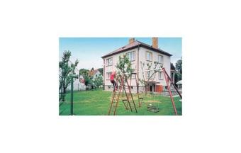 Holiday Home Neurazy