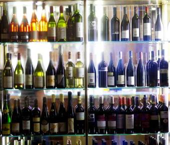 Hotel Grund Resort Golf And Ski