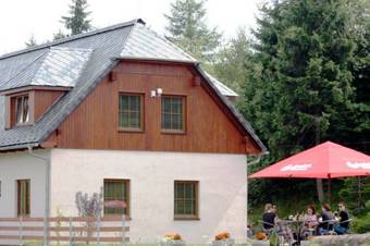 Hostal Penzion Florian