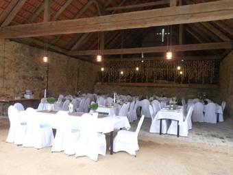 Apartamentos Statek Kloubek