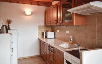 Holiday Home Konopiste