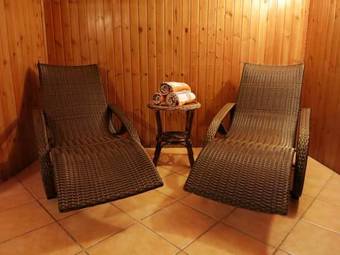 Sport Hotel Abertamy