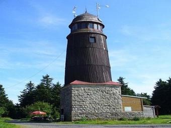 Holiday Home Pernink 2