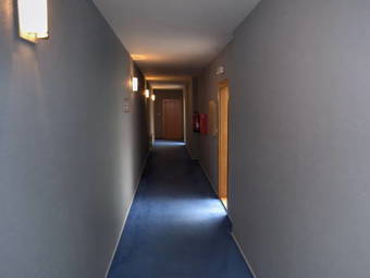 Apartm�ny Studio 58