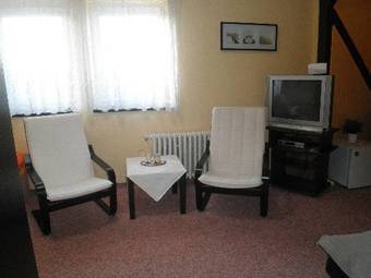 Hostal Carrabbas Penzion