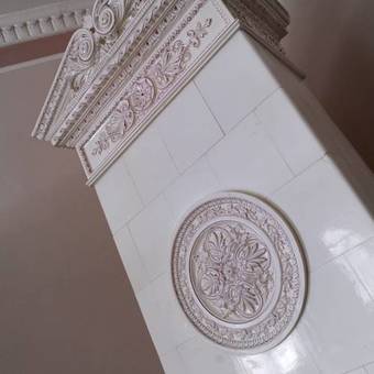 Chateau Her�lec Boutique Hotel & Spa By L'occitane