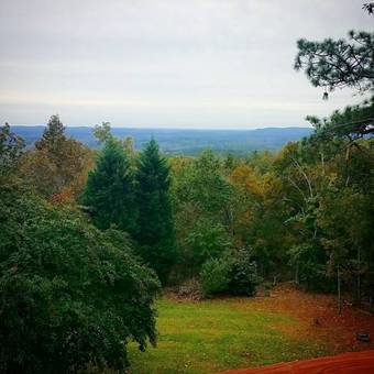 Posada Mountain Top Inn And Resort