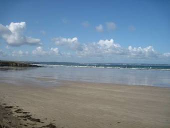 Bed & Breakfast Chambre D'h�tes Entre Mer Et Monts