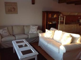 Apartamentos Casas Confort