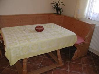 Apartm�ny Tis� 452