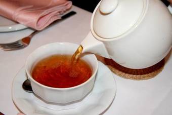 Bed & Breakfast Penzion Orchidea