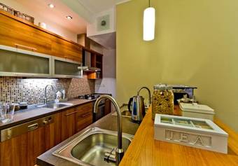 Hostal Penzion Jel�nek