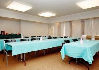 Hotel Comfort Inn Livermore