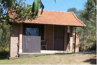 Hostal Chal�s City Camael