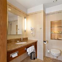 Hotel Qubus Prestige Katowice