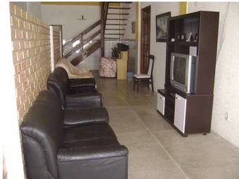 Hostal Pousada Canto Do Sol