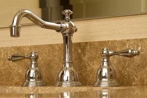 Ayres Hotel & Spa Moreno Valley/riverside