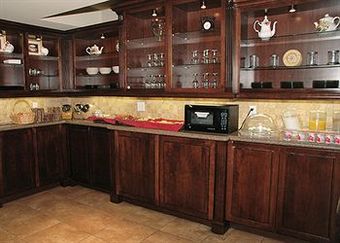 Ascot Suites, An Ascend Collection Hotel