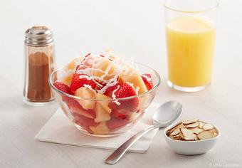 Hotel Residence Inn Palo Alto Mountain View