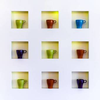 Hotel Ramada Encore Haydock