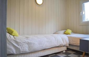 Holiday Home San Giuliano *xlix *