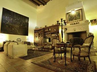 Apartment Francesco Trinitapoli