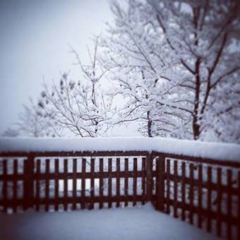 Apartamento Ca' Romantica - Ledro House