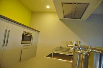 Gite La Grange De Marcel