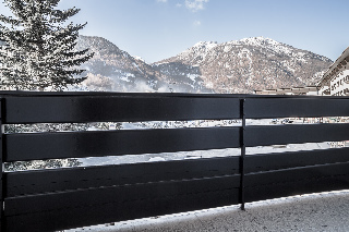 Hotel Rock Noir & Spa