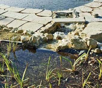 Agroturismo Corte D'aibo