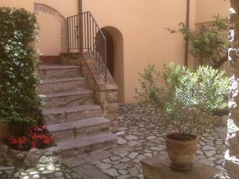 Bed And Breakfast Mbl�